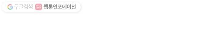 16244853752744.jpg