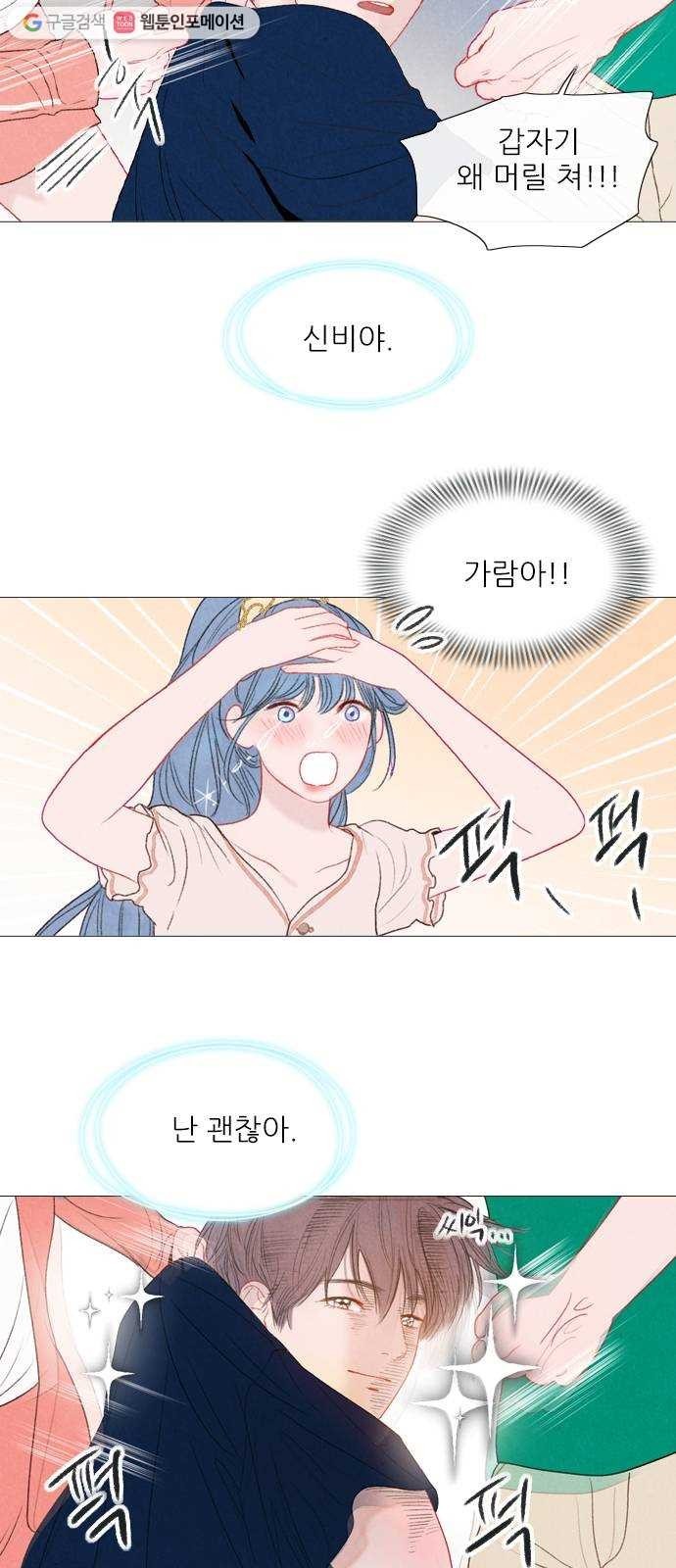 16244853899826.jpg