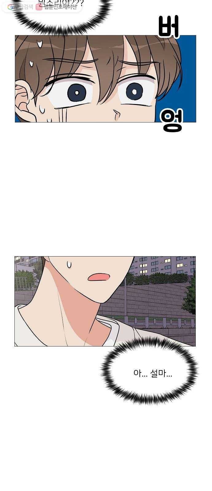 16244854018316.jpg