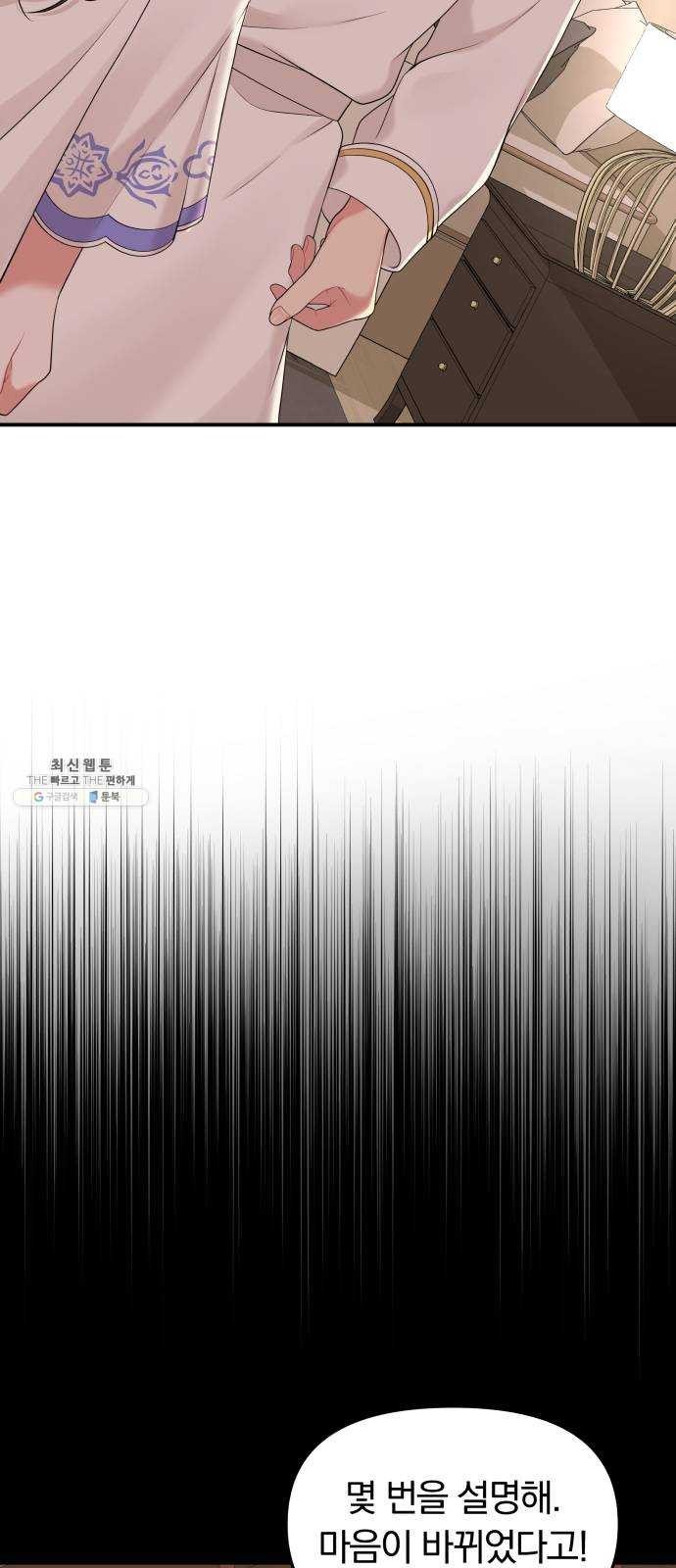 16244854035728.jpg