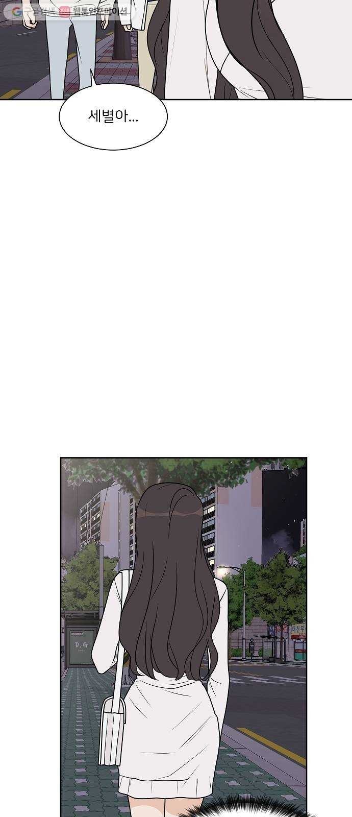 162448540481.jpg