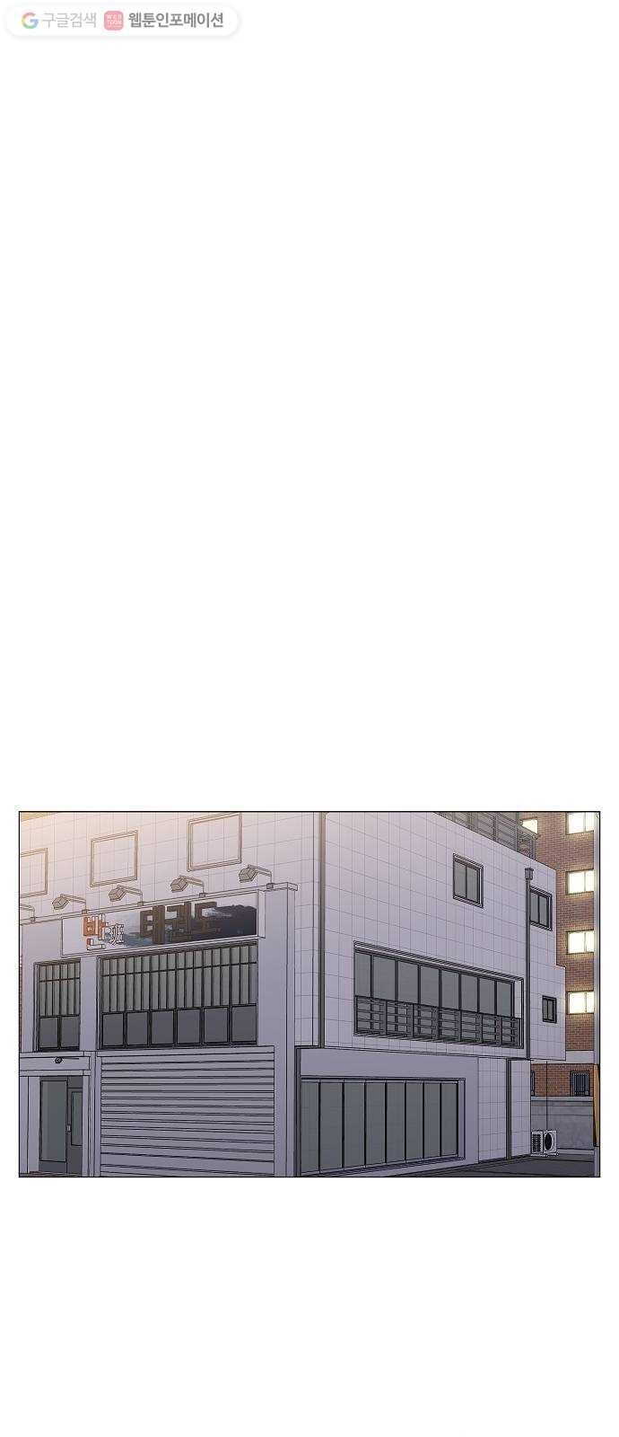 16244854115001.jpg