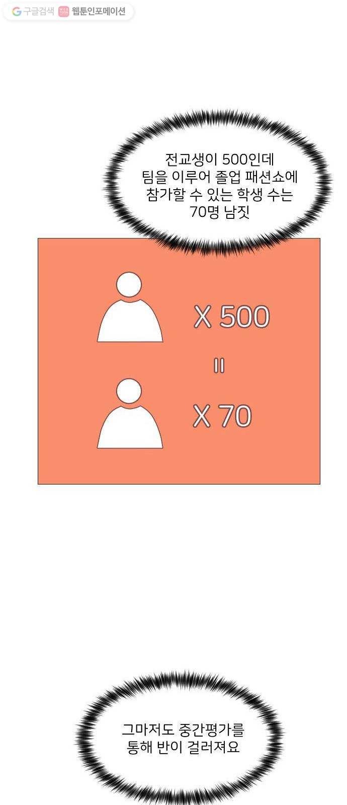 16244854292486.jpg