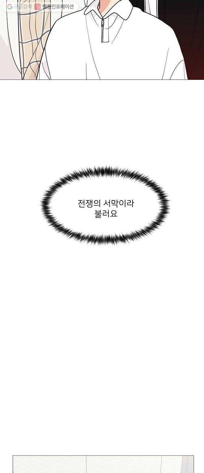 16244854329157.jpg