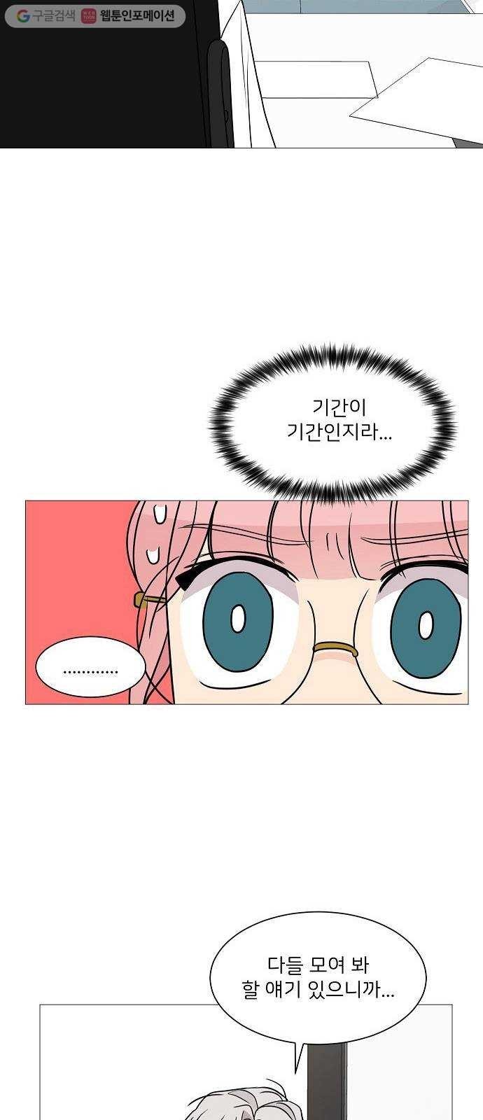 16244854338026.jpg