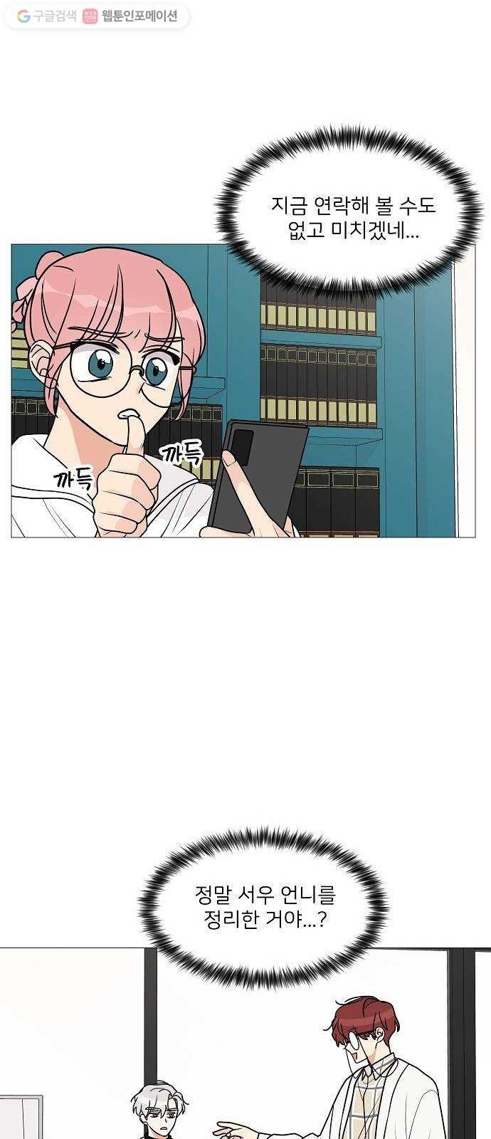 16244854408316.jpg
