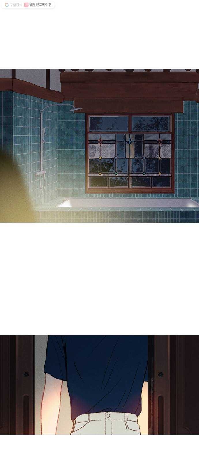 16244854436775.jpg
