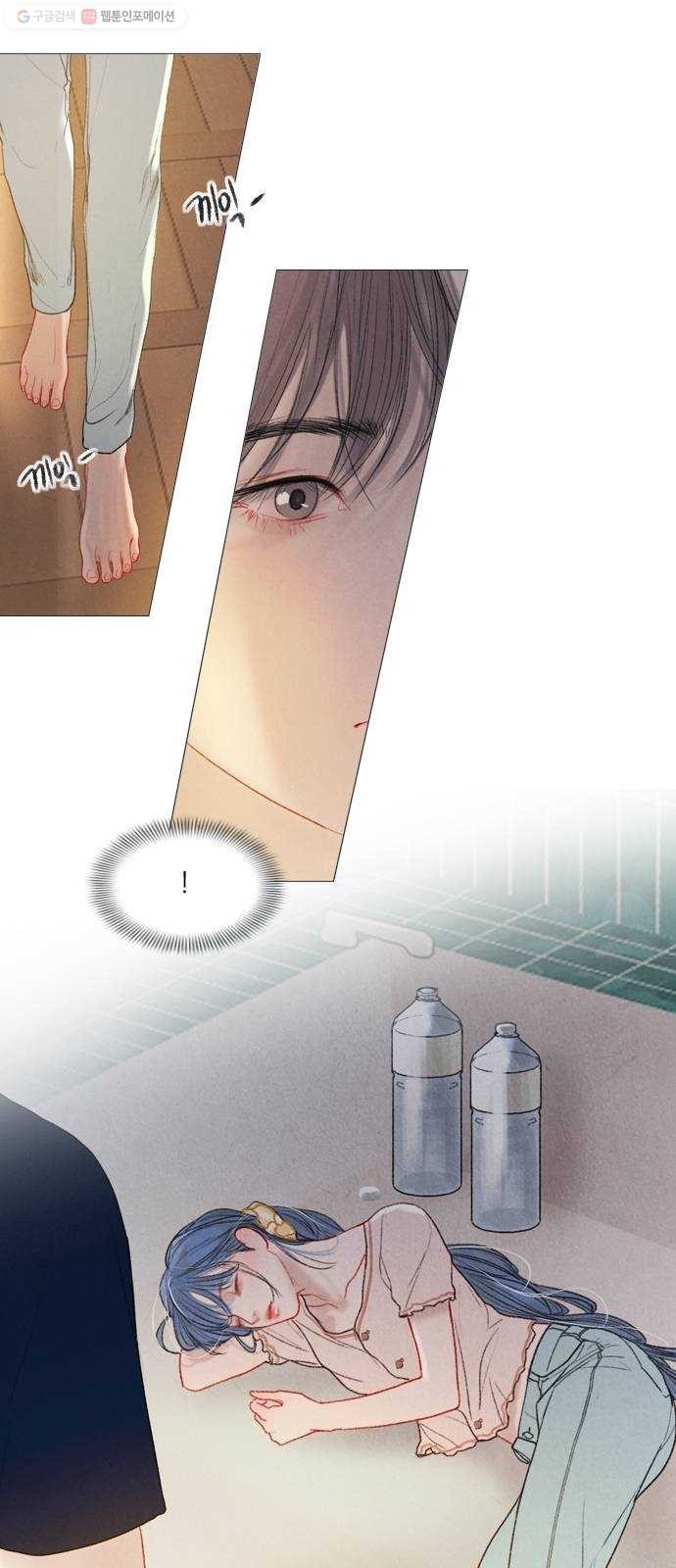 16244854512681.jpg
