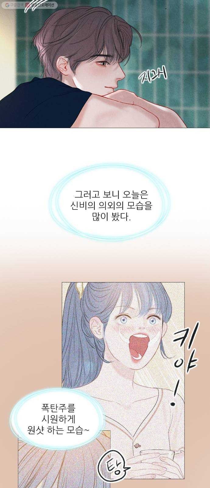 16244854529969.jpg