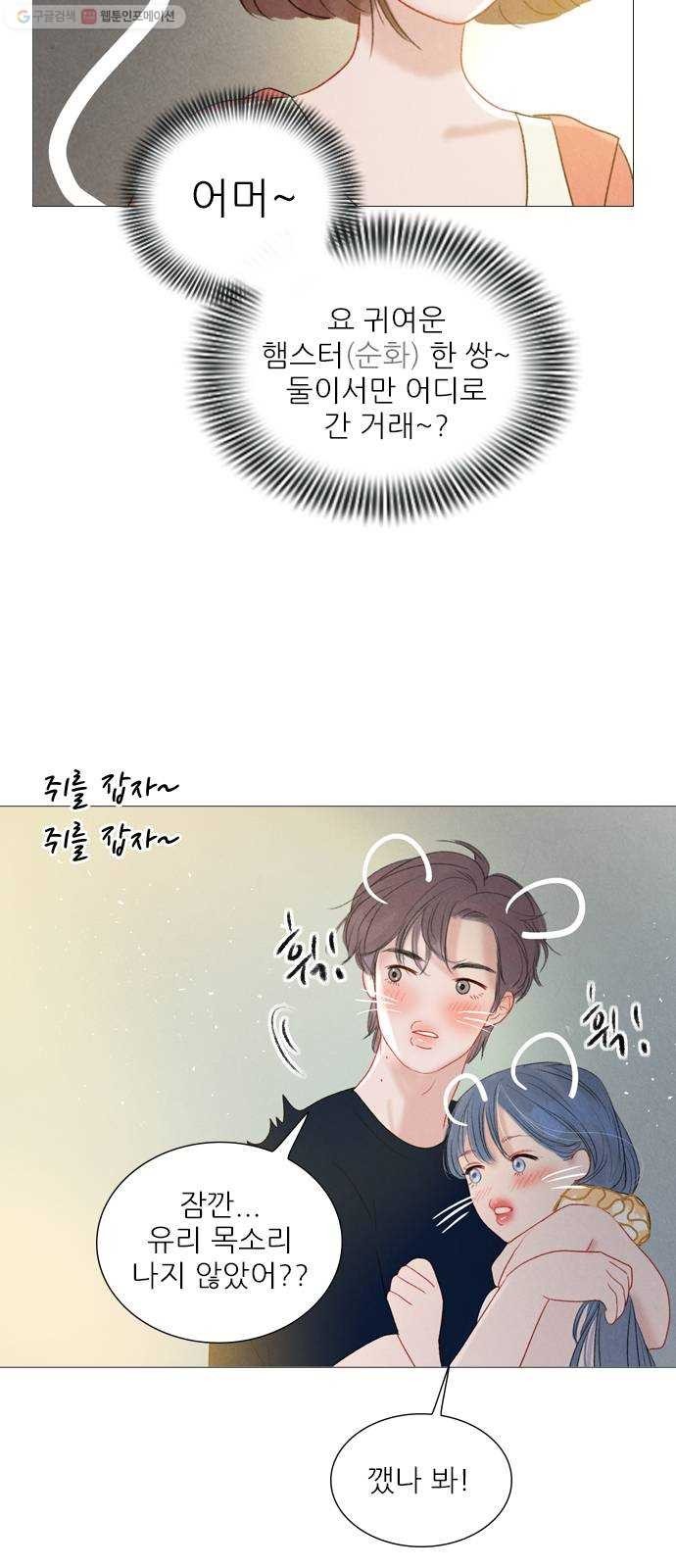 16244854606439.jpg