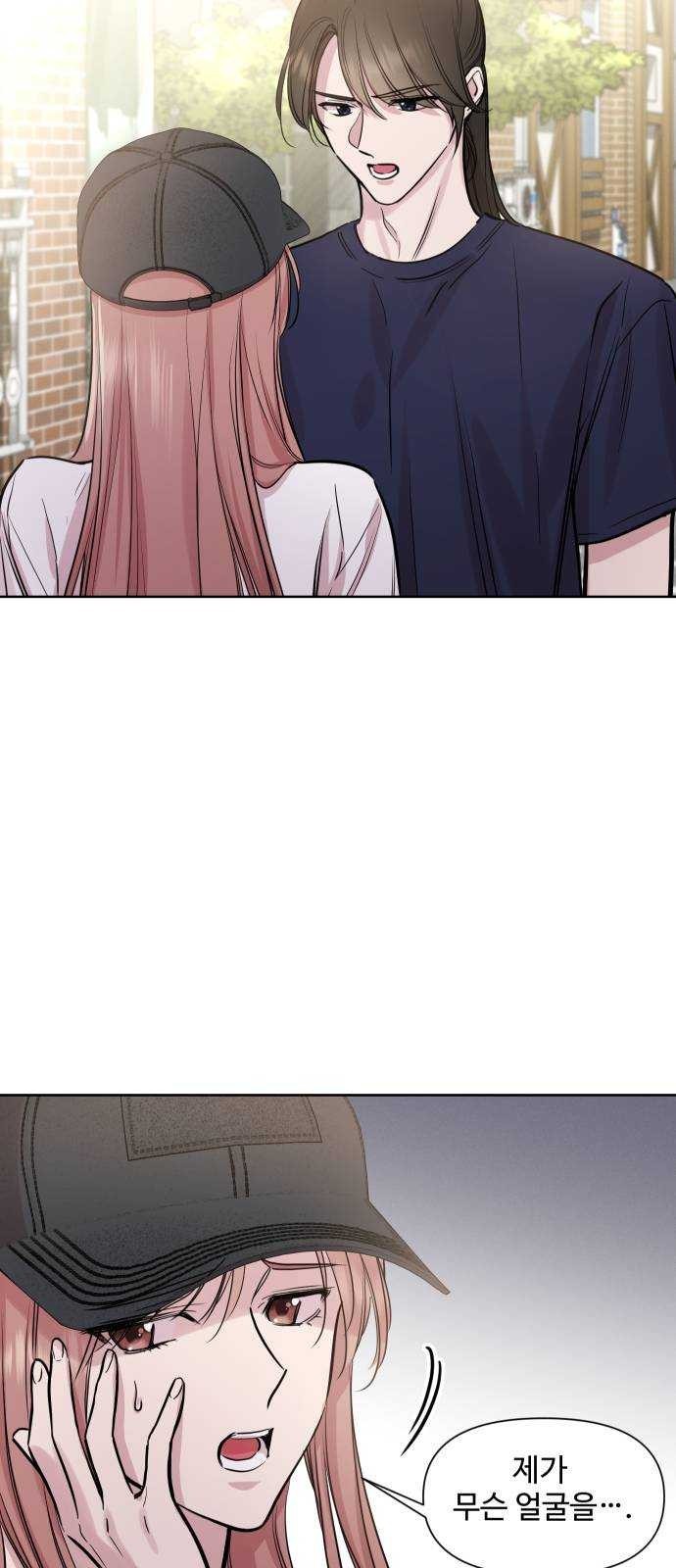 16244854699019.jpg