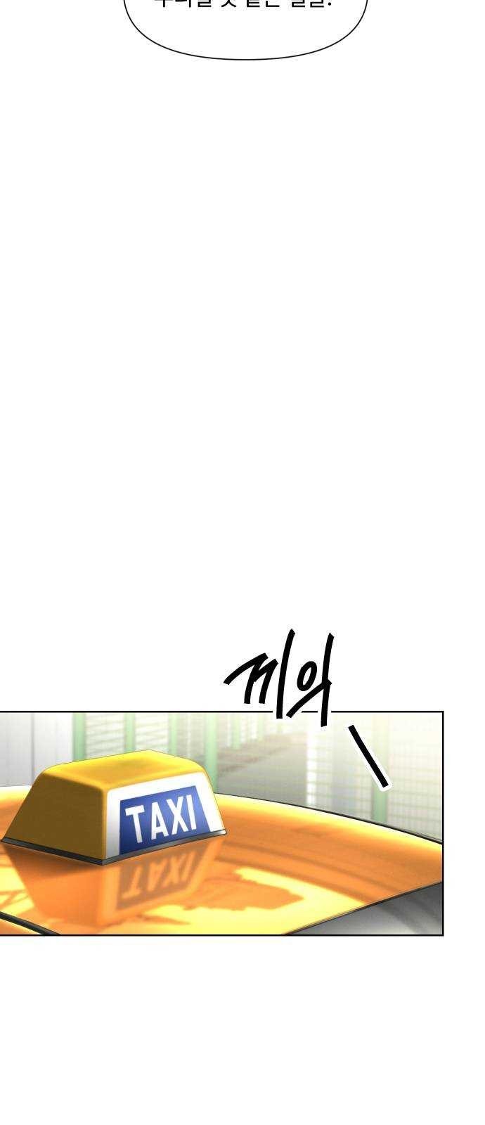 16244854707978.jpg