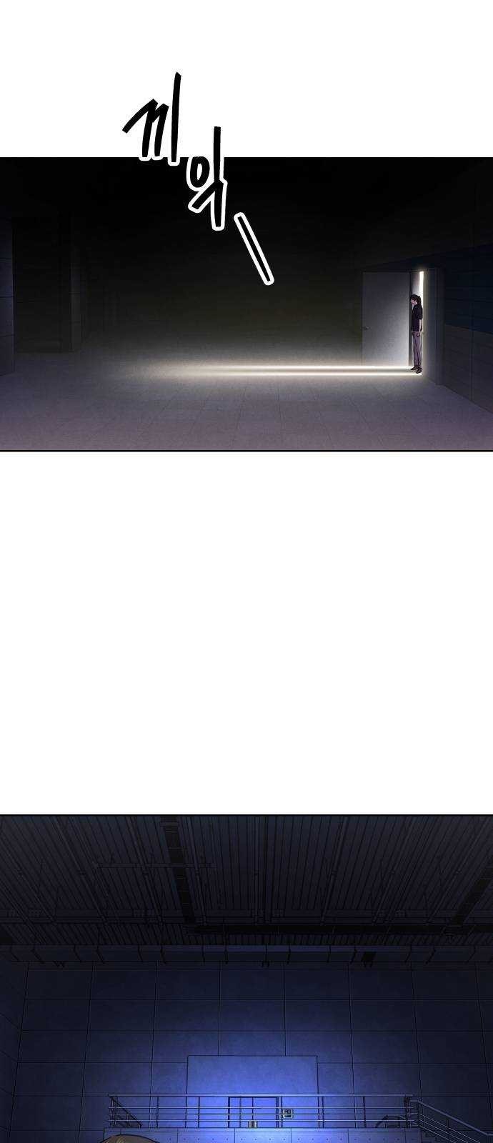 16244854717535.jpg