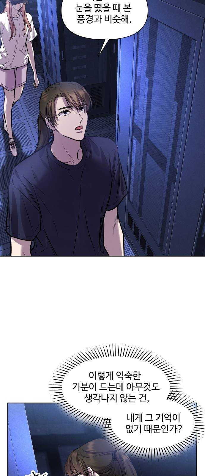 16244854752935.jpg