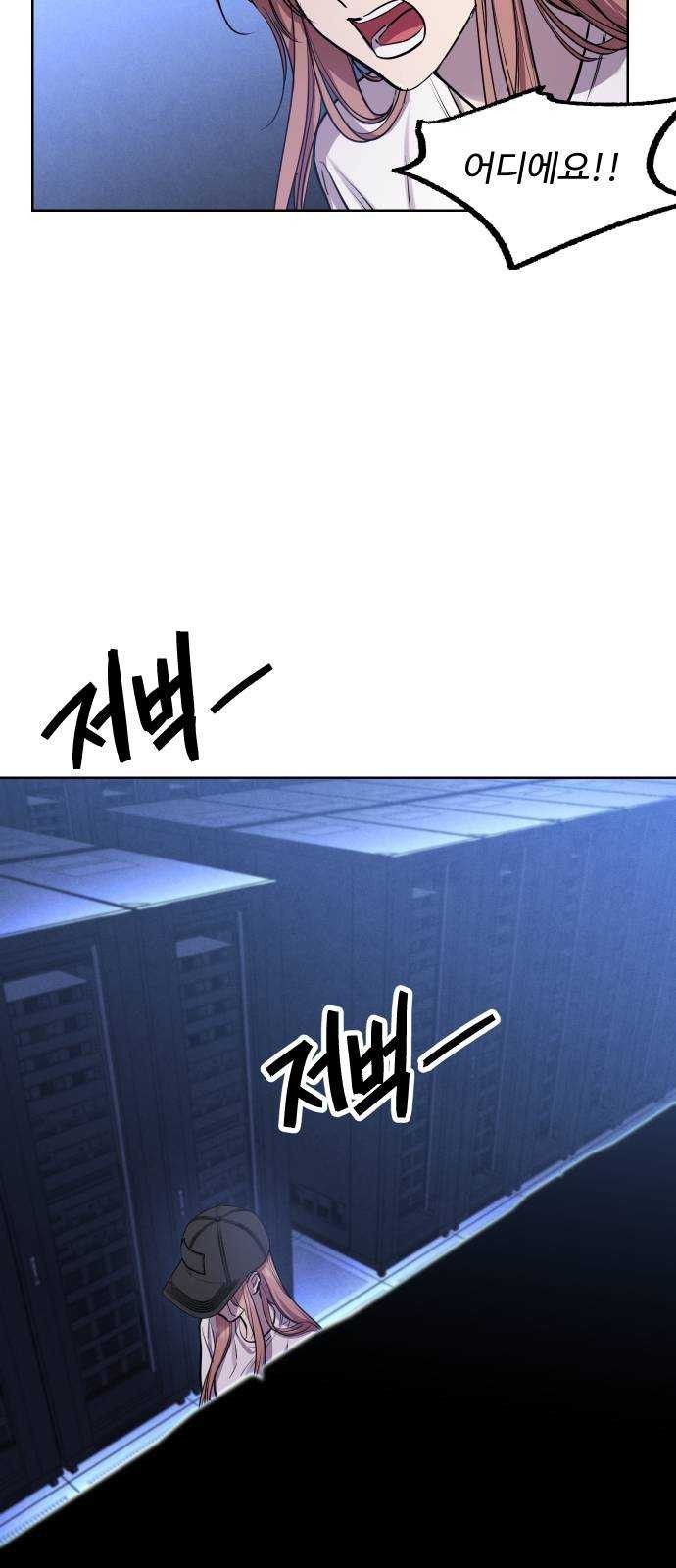 1624485480289.jpg