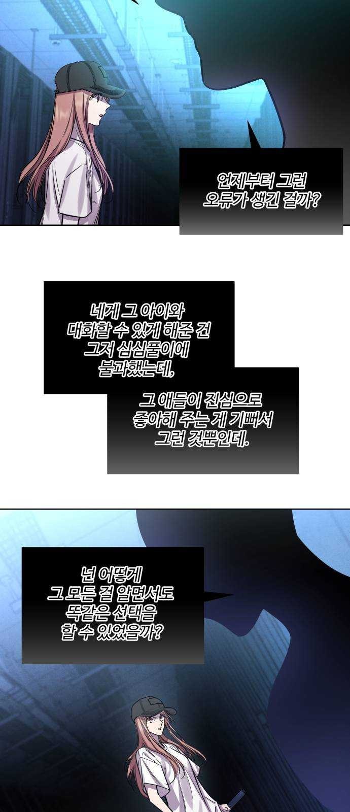 16244854819263.jpg