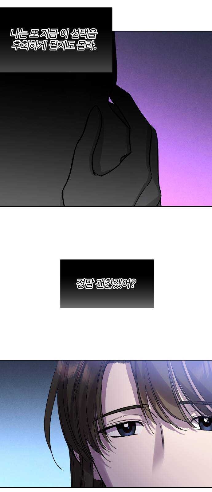 16244854833342.jpg