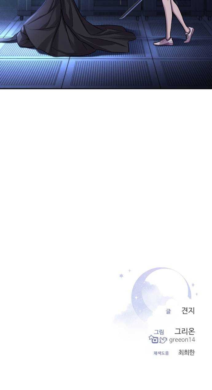 16244854841519.jpg