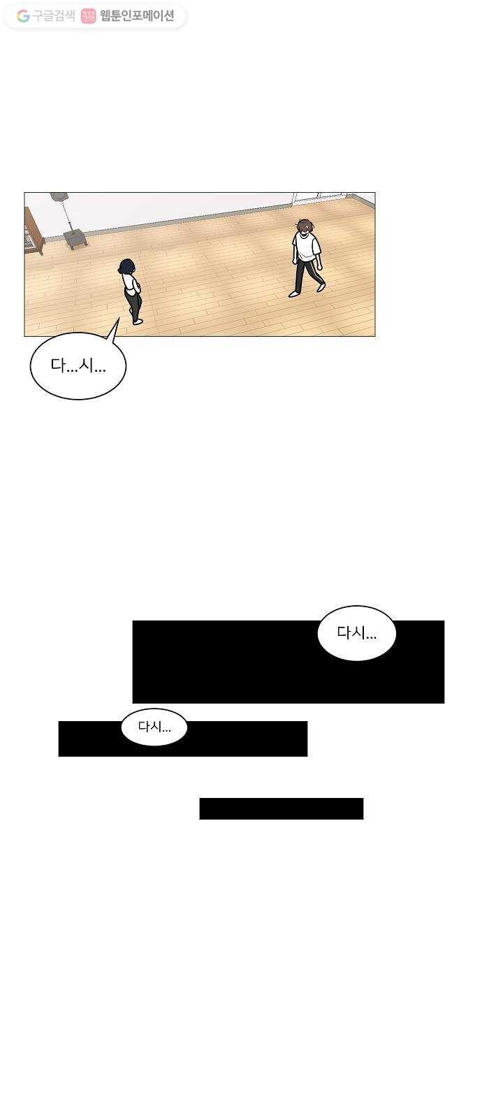 16244854974395.jpg