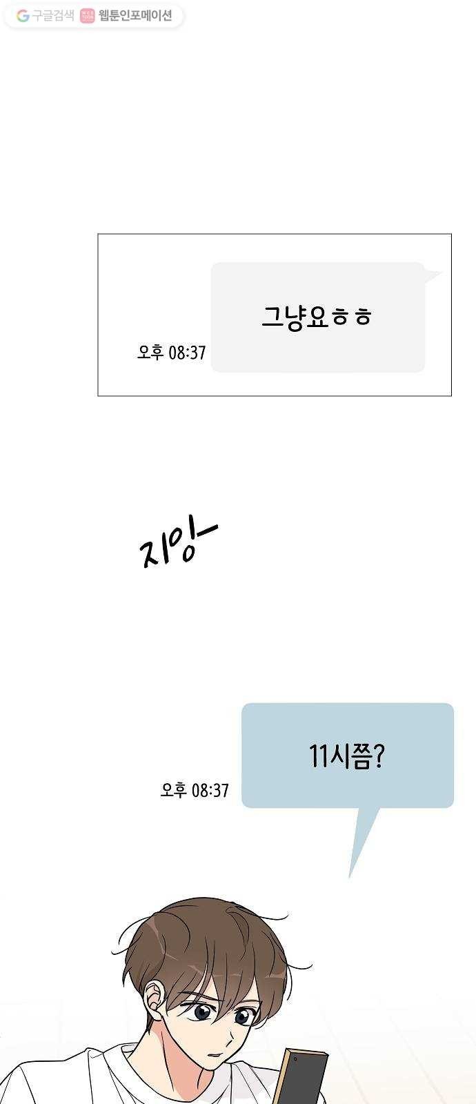 16244855109036.jpg