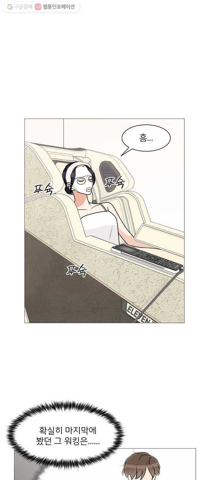 16244855200609.jpg