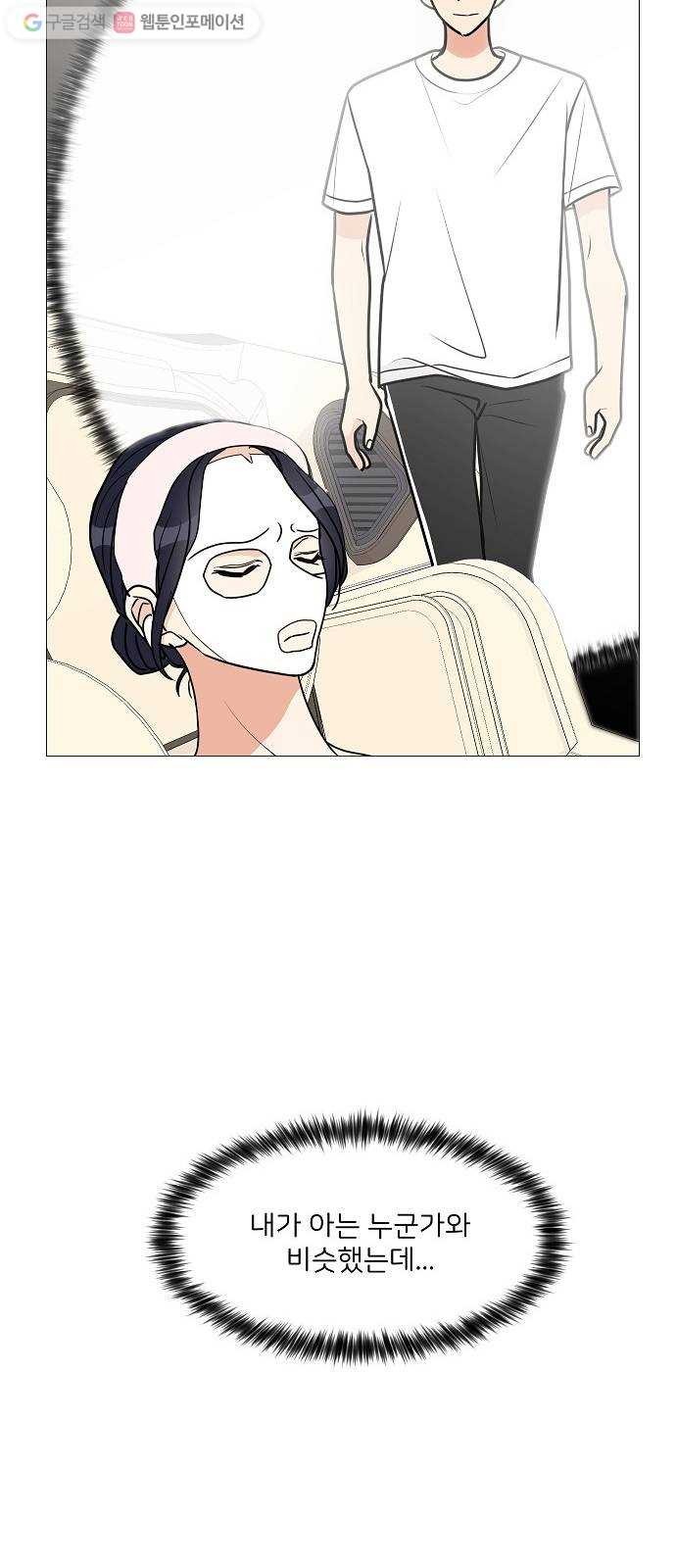 16244855204644.jpg