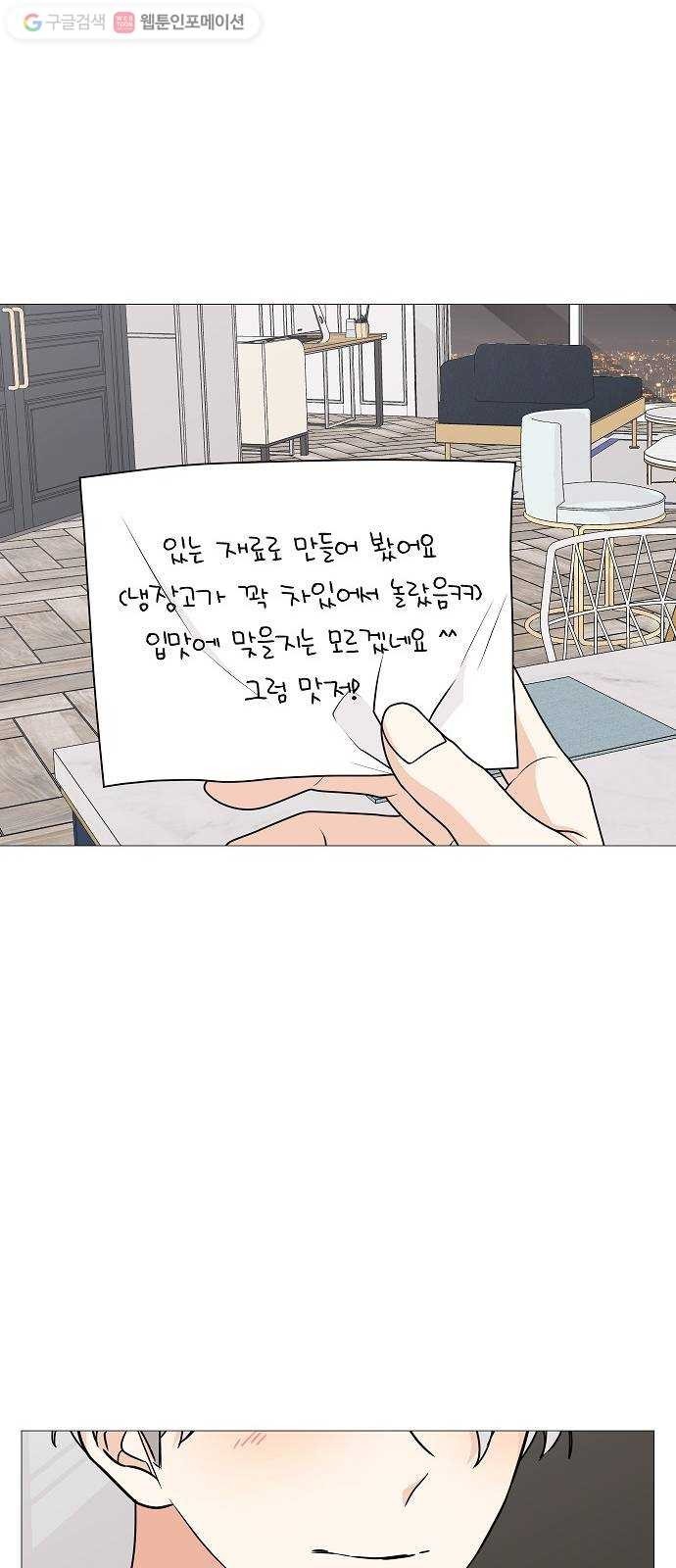 16244855216618.jpg