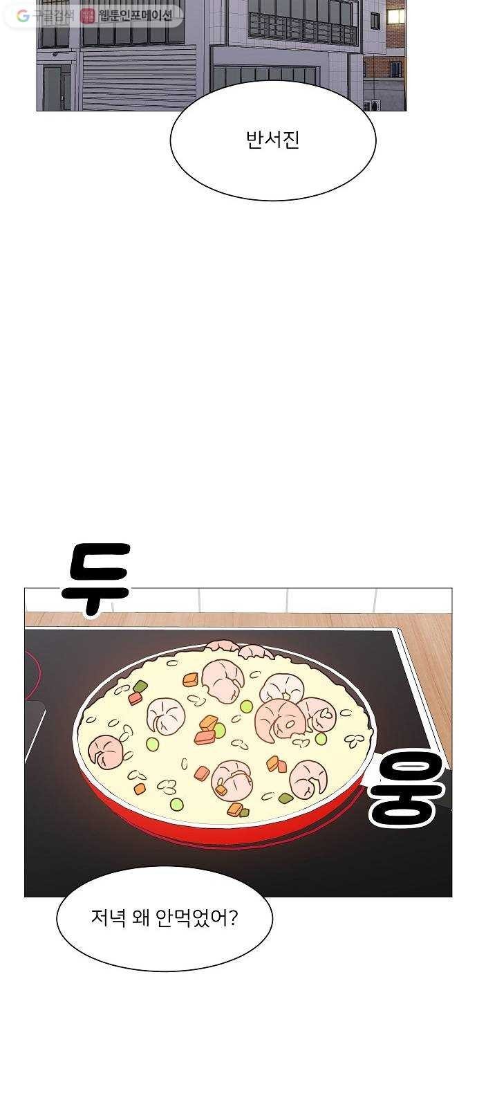 16244855229895.jpg