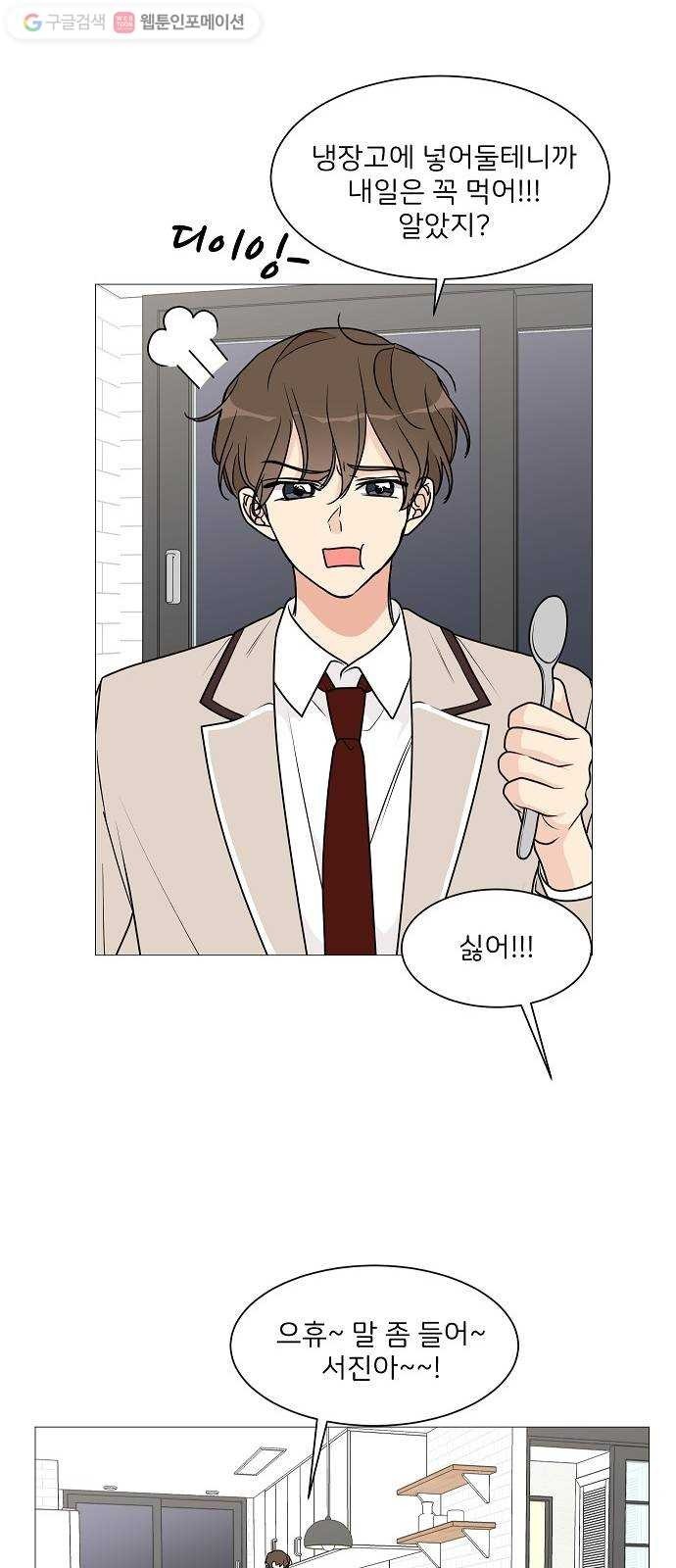 16244855275663.jpg