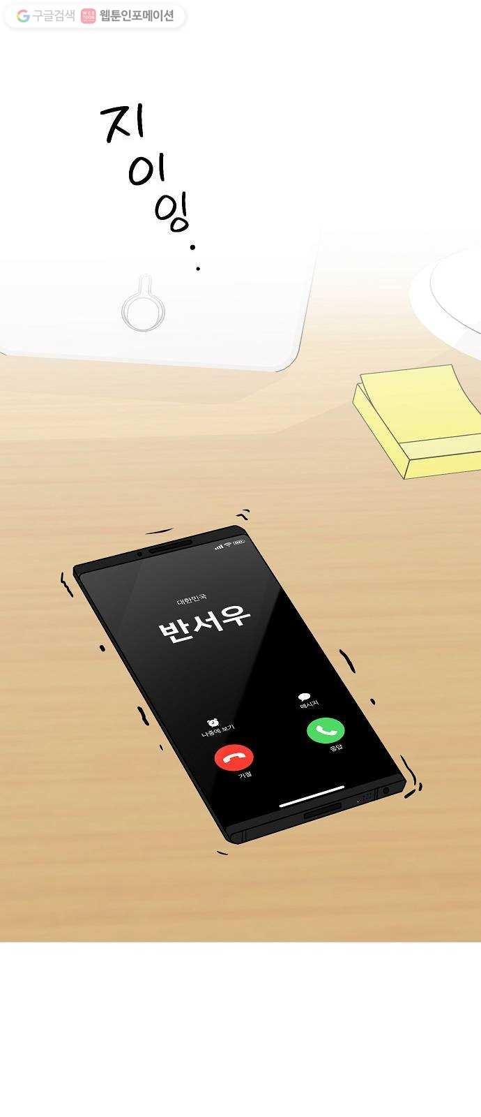16244855291406.jpg