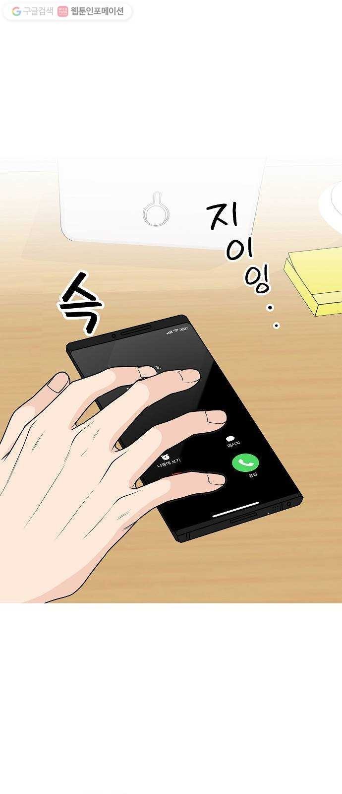 16244855295478.jpg