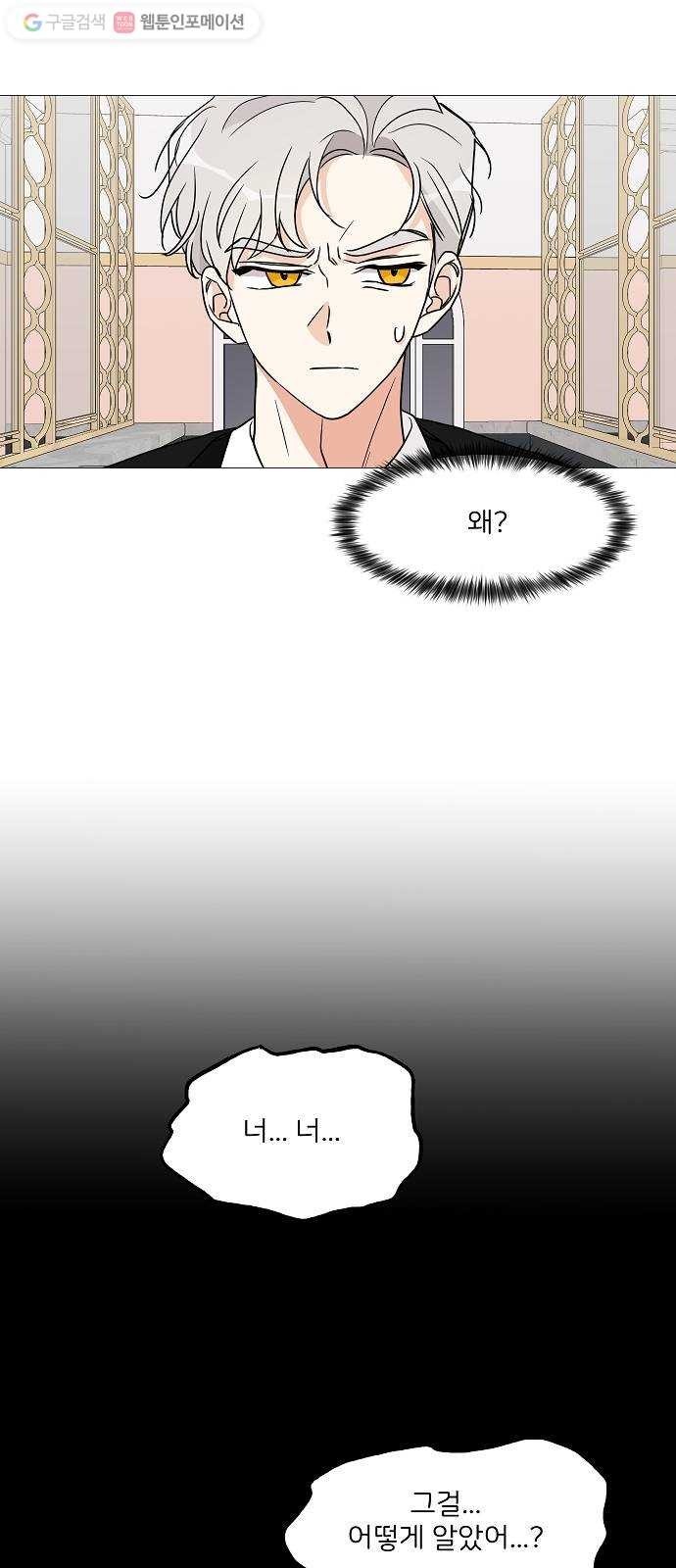 16244855540682.jpg
