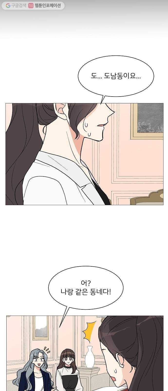 1624485578294.jpg