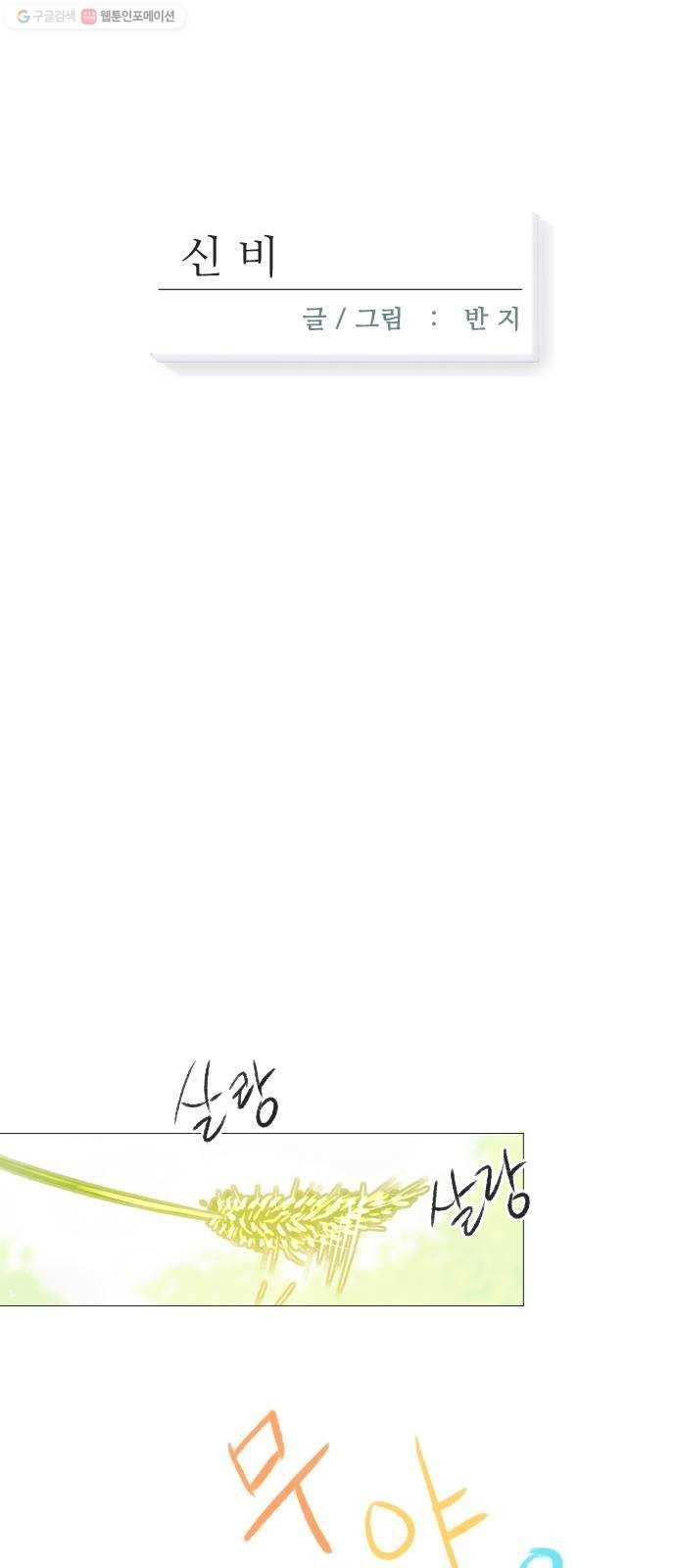 16244855945969.jpg