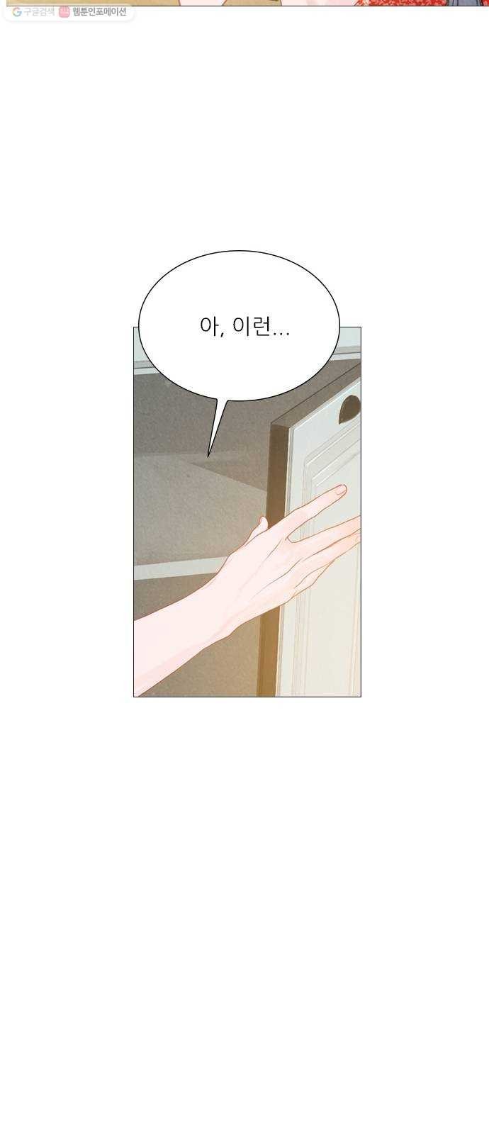 16244855965846.jpg