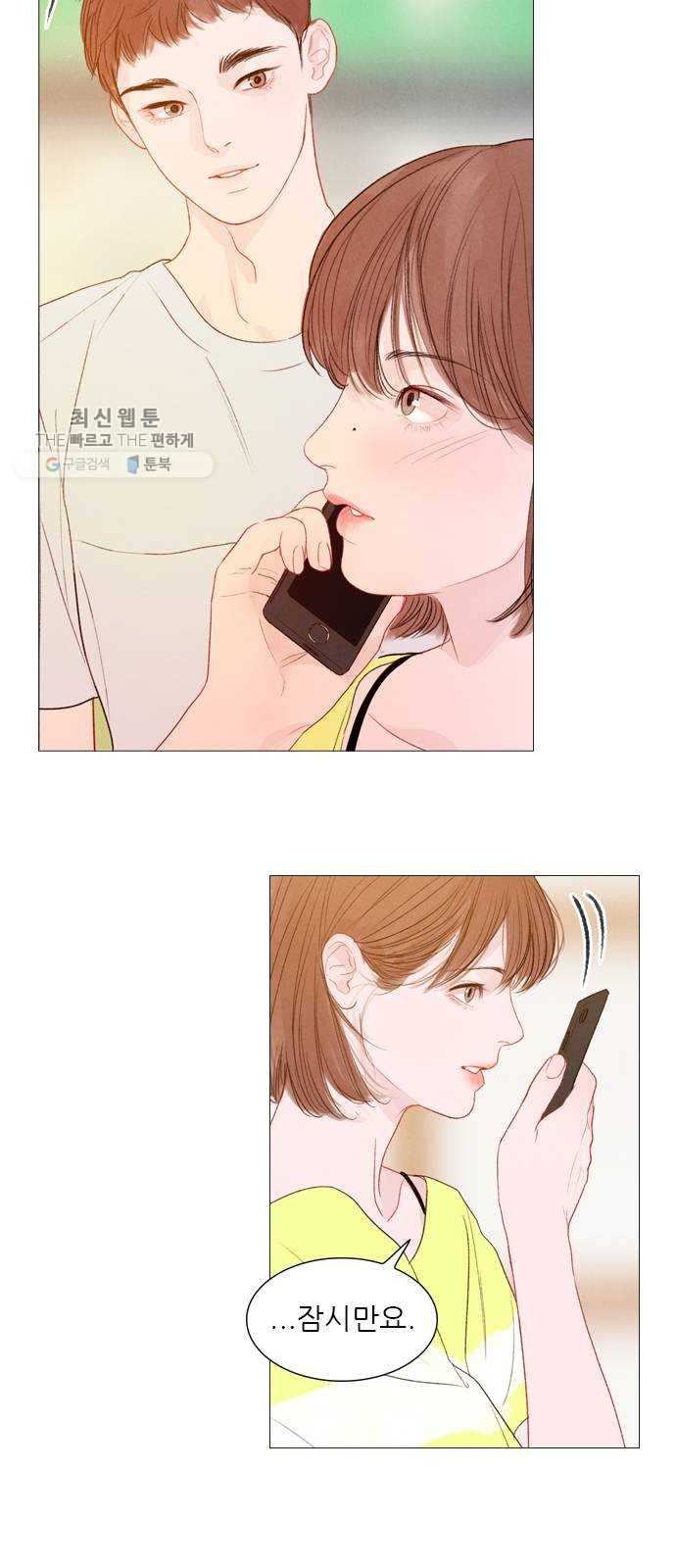 16244856087998.jpg