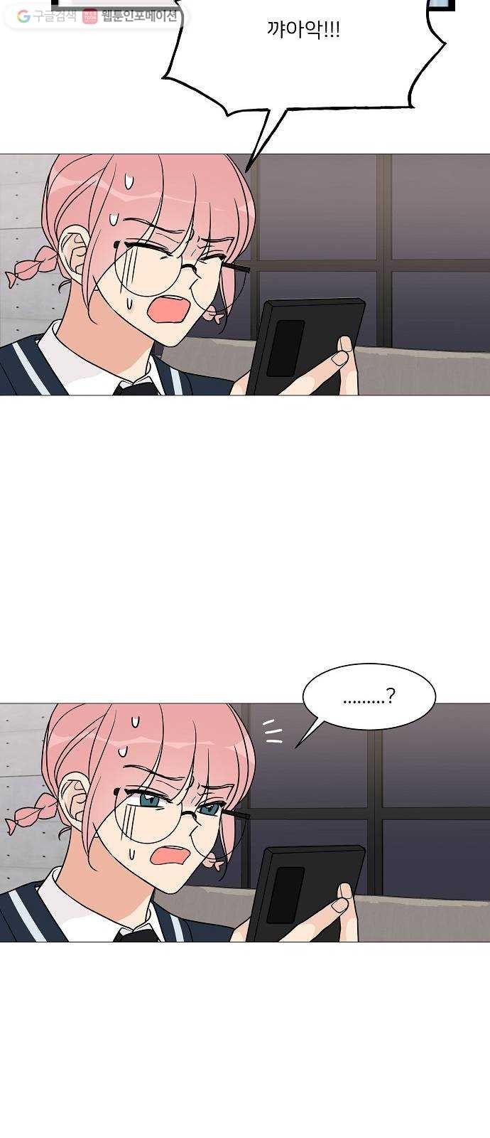 16244856582531.jpg