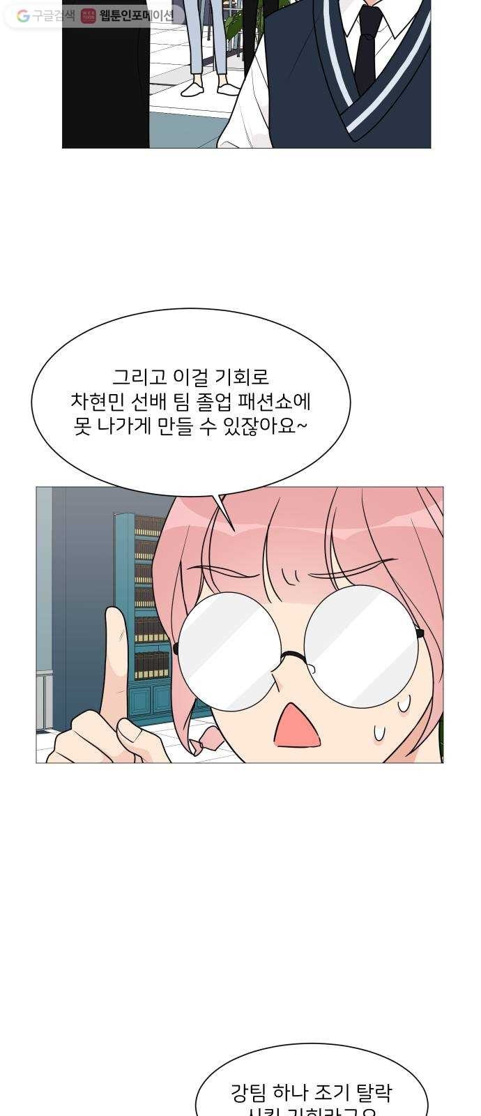 16244856804169.jpg