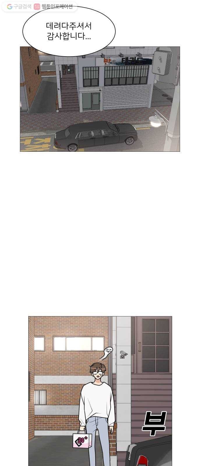 162448569405.jpg