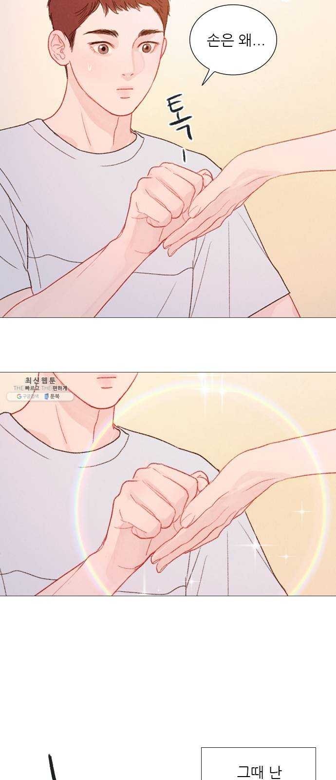 16244857098041.jpg