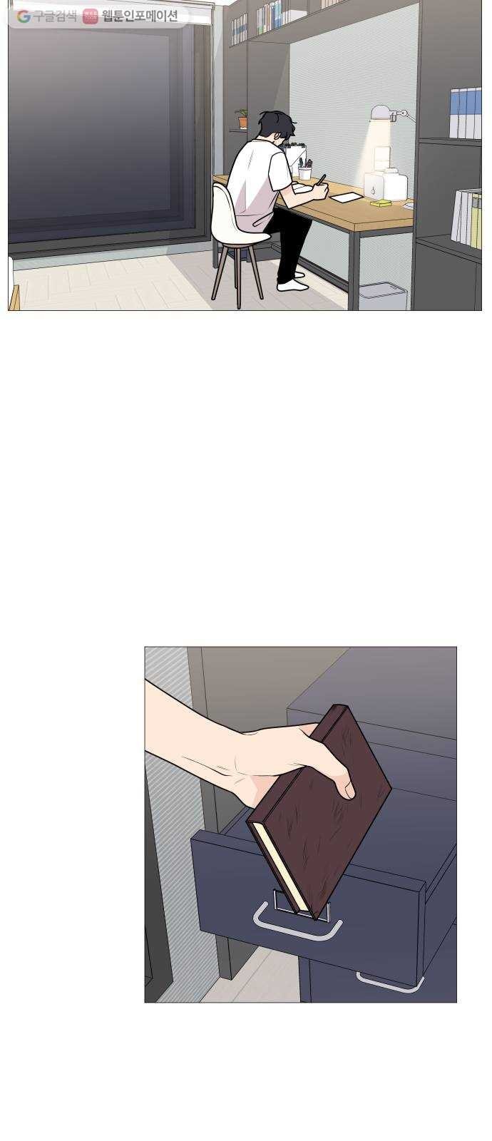 16244857249941.jpg