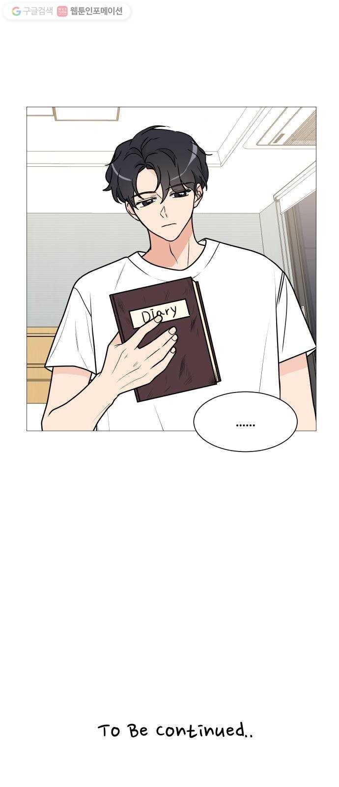 16244857253997.jpg