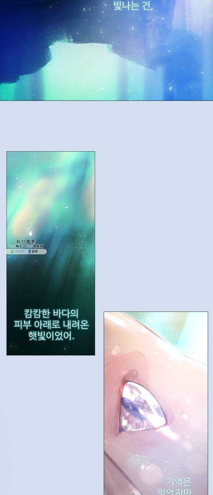 1624485767936.jpg