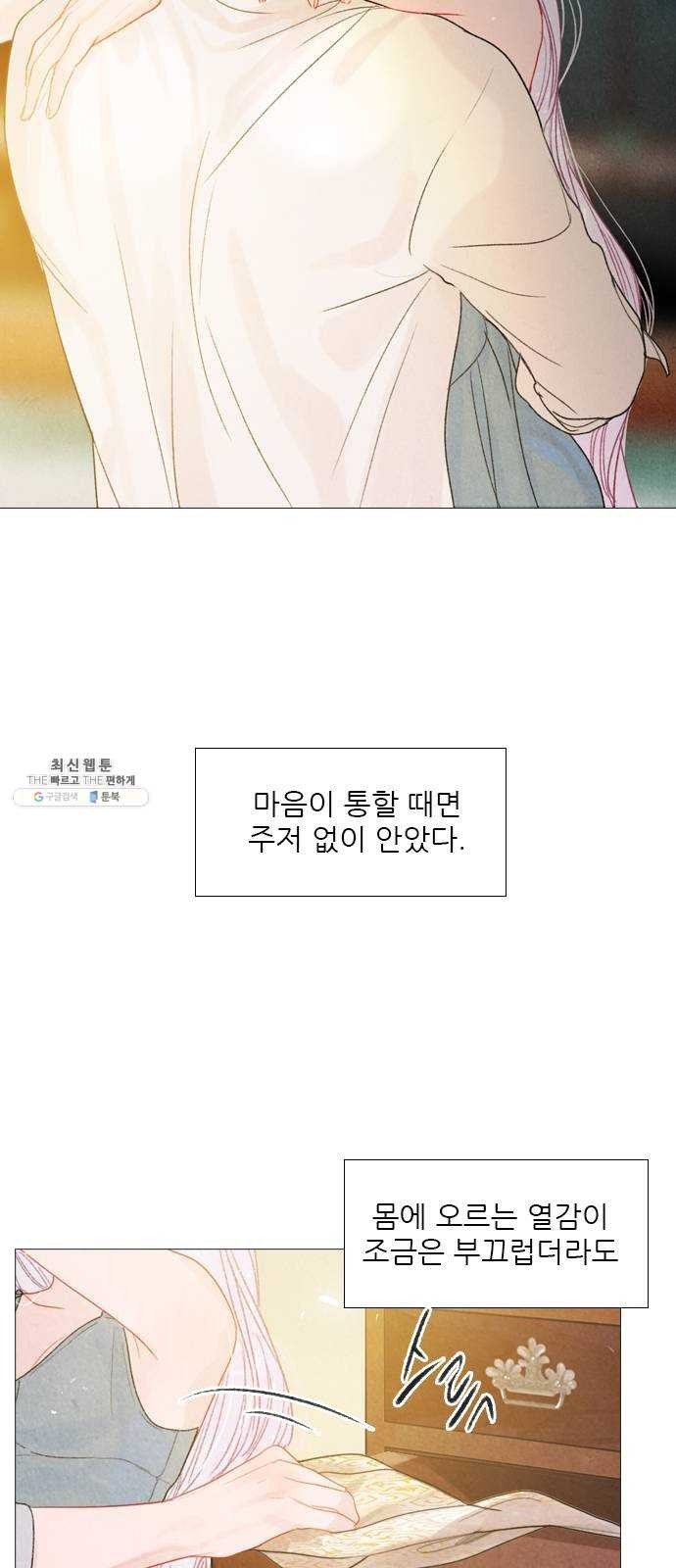 16244857751814.jpg