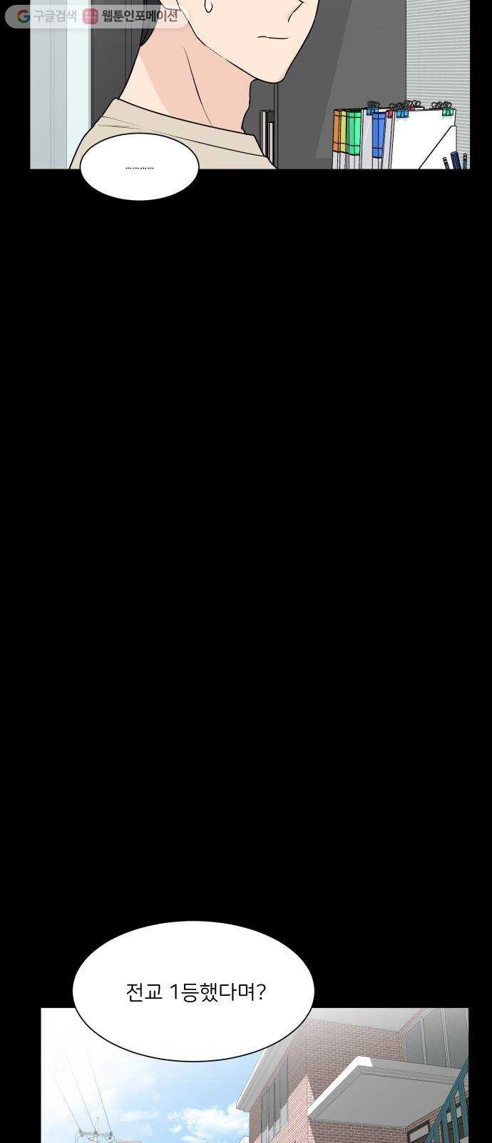 16244857791001.jpg