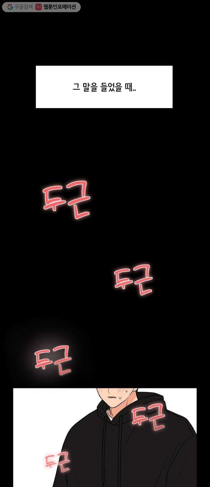 16244857905326.jpg