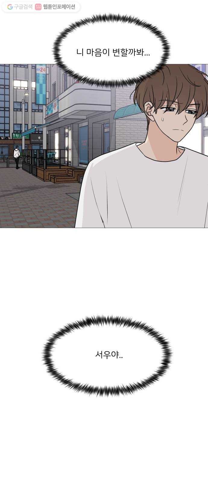 16244857980763.jpg