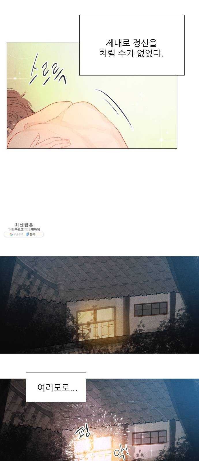 16244858044378.jpg