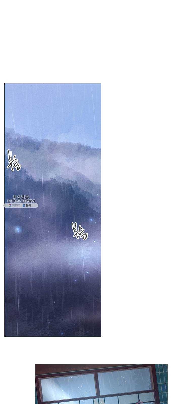 16244858053217.jpg