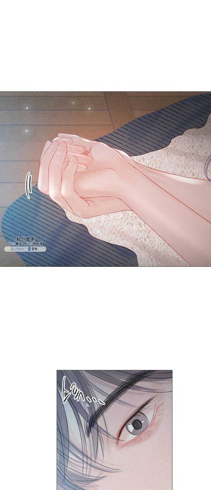 16244858062557.jpg